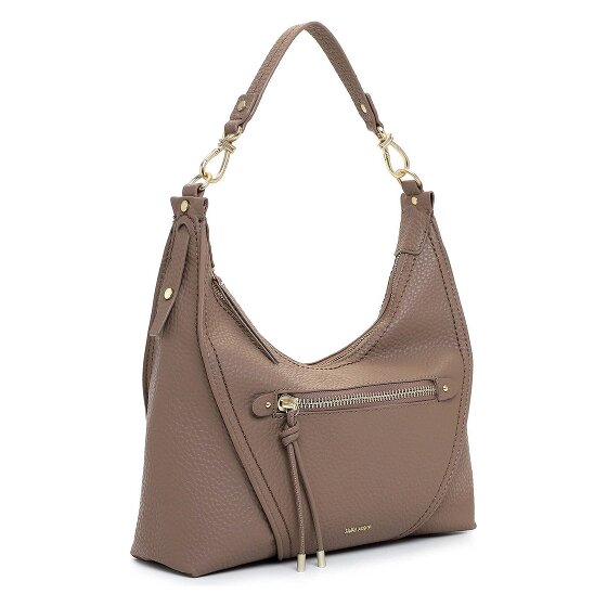 Suri Frey SFY Soey Borsa a spalla 32 cm