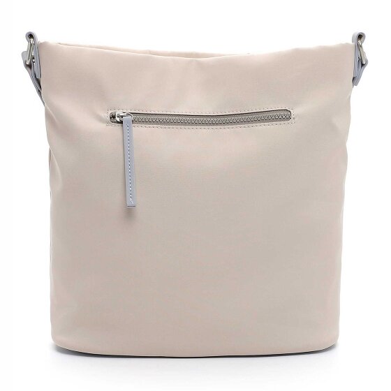 Tamaris TAS Angelique Borsa a tracolla 28 cm