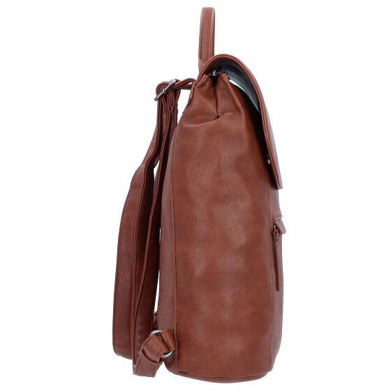 Greenburry Mad'l Dasch Annerl Zaino da giorno 37 cm