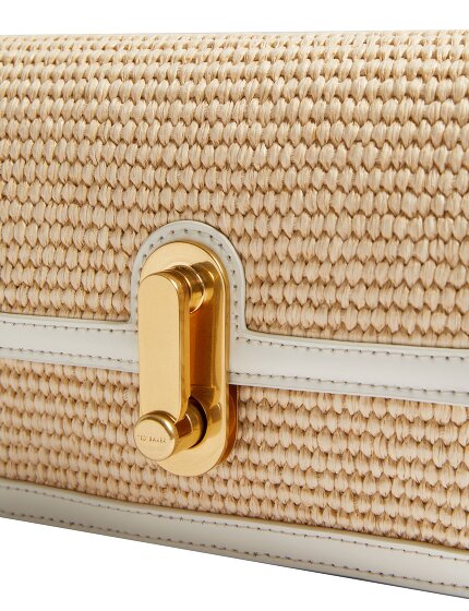 Ted Baker Kkassie Pochette 20 cm