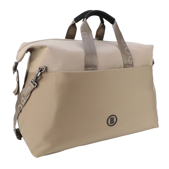 Bogner Arolla Ewald Borsa da viaggio Weekender 50 cm