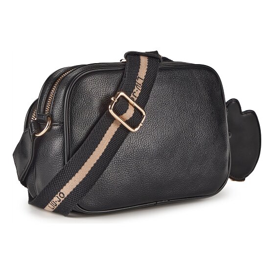 Liu Jo Achala Borsa a tracolla M 23 cm