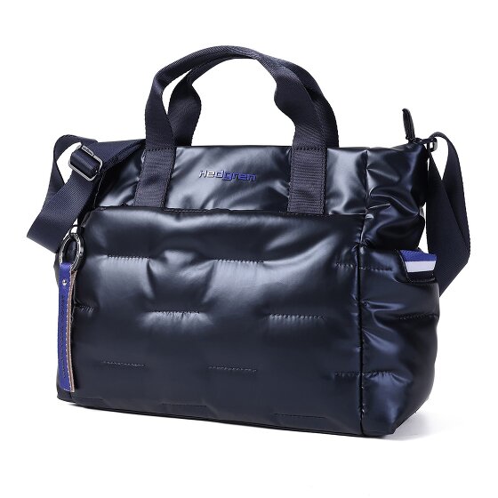 Hedgren Cocoon Softy Borsetta 31 cm