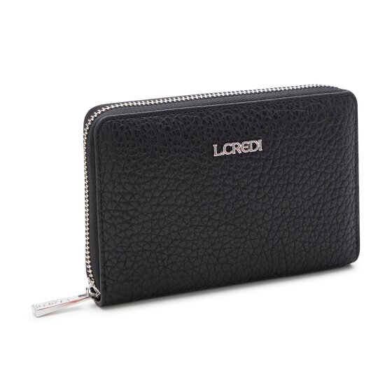 L.Credi Pinella Portafoglio 15.5 cm
