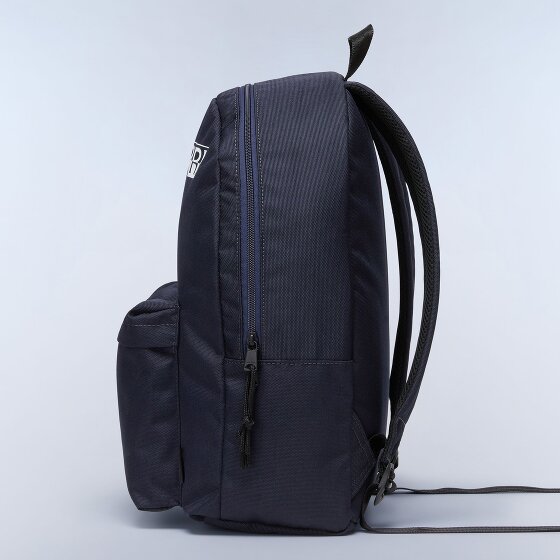 Napapijri H-Boussine Zaino da giorno 42 cm