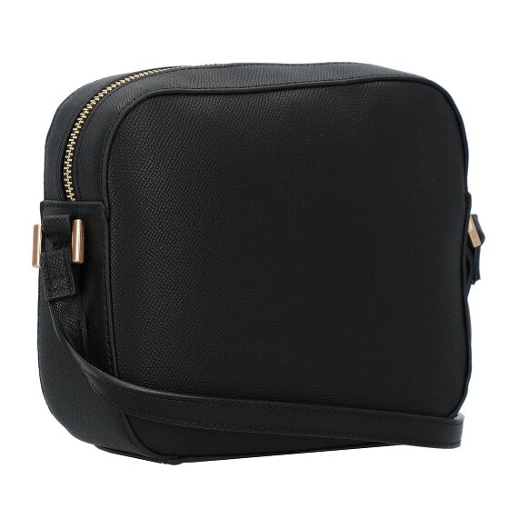 U.S. Polo Assn. Jones Borsa a tracolla 20 cm
