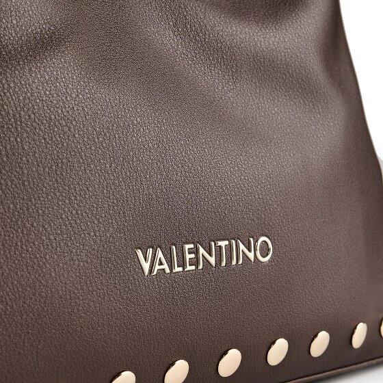 Valentino Florayne Borsetta Vera Pelle 31 cm