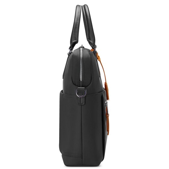 Roncato Woman Biz Valigetta 42 cm Scomparto per laptop