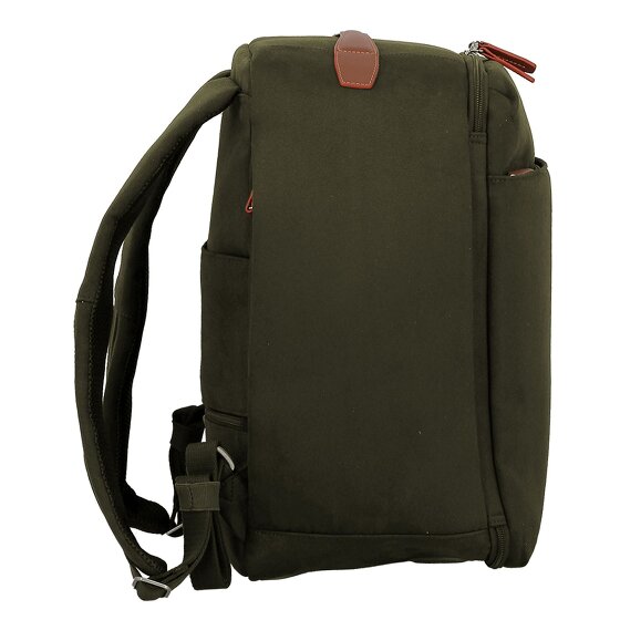 Jump Zaino Uppsala S 40 cm