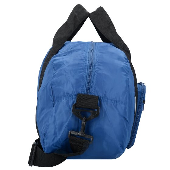 Go Travel Borsa da viaggio leggera 58 cm