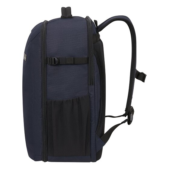 Samsonite Zaino da viaggio Roader M 45 cm scomparto per laptop
