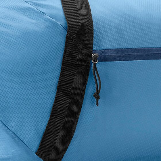 Eagle Creek Packable Borsa da viaggio pieghevole 56 cm