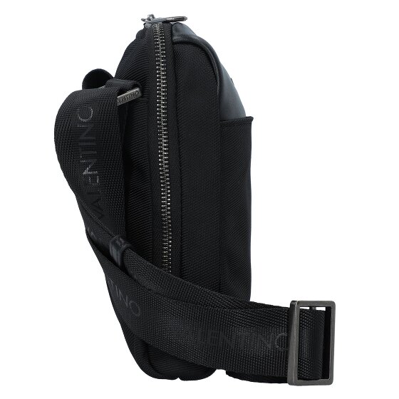 Valentino Finix Mini Borsa Borsa a tracolla 16.5 cm