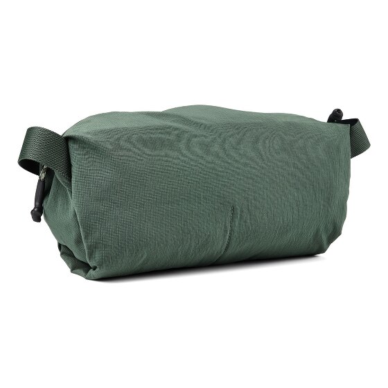 Bellroy Lite Borsa a tracolla 28 cm