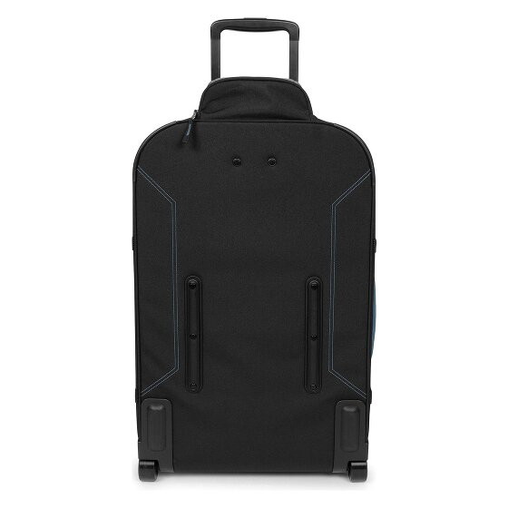 Eastpak Transit'R Pro 2 ruote Borsa da viaggio L 82 cm
