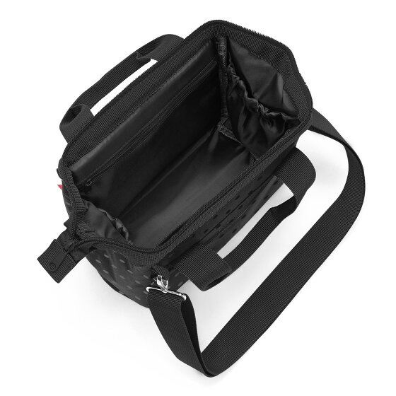 reisenthel Borsa Allrounder 22 cm