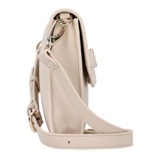 Valentino Fae Re Borsa a tracolla 28.5 cm