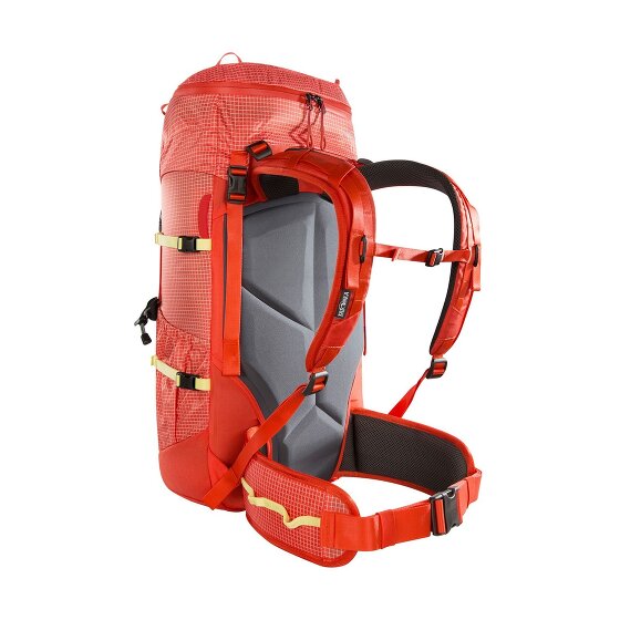 Tatonka Cima Di Basso 38 L Zaino 62 cm