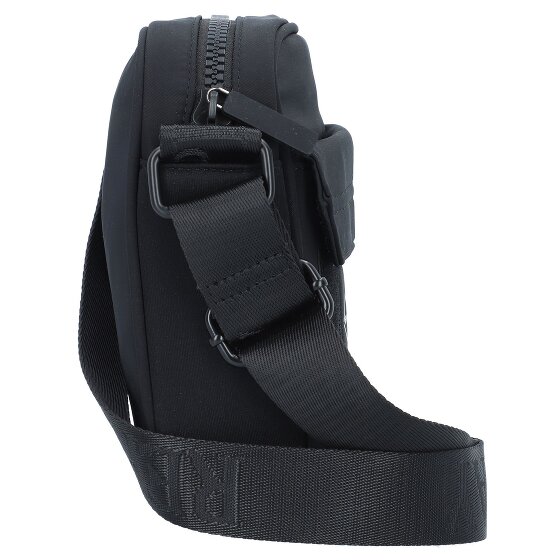 Replay Borsa a tracolla 18.5 cm