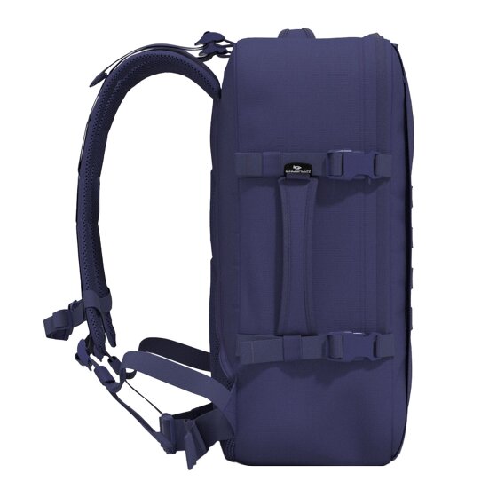 Cabin Zero Zaino militare 44L Cabina Zaino 52 cm