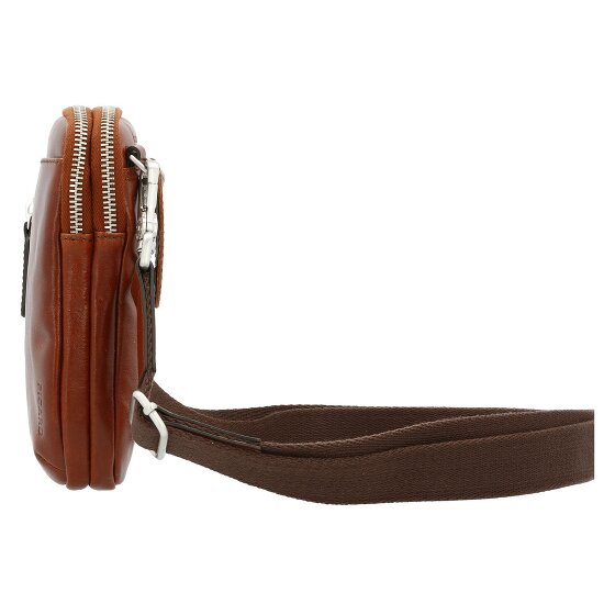 Picard Custodia per cellulare Buddy in pelle 12 cm