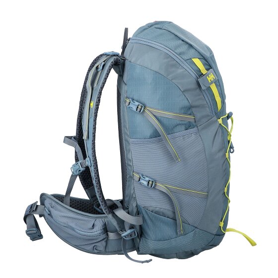 Helly Hansen Transistor Zaino da trekking 52 cm