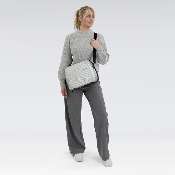 Pactastic Collection 02 Astuccio 34 cm