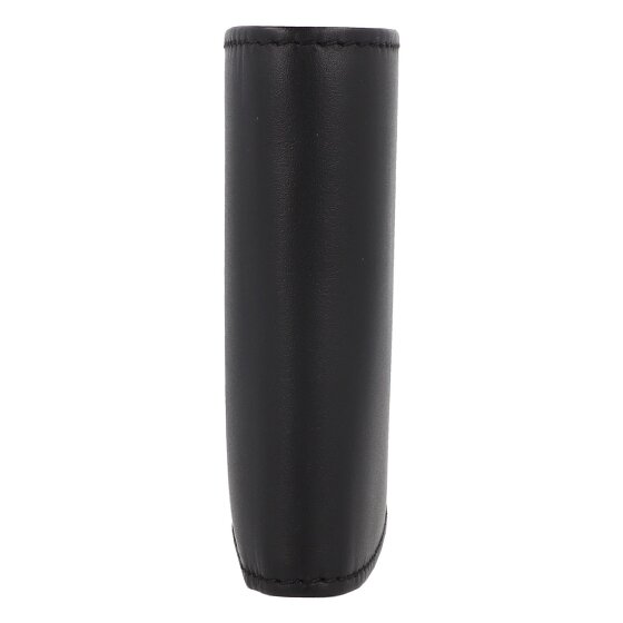 Boss Randy Portafoglio Pelle 12 cm