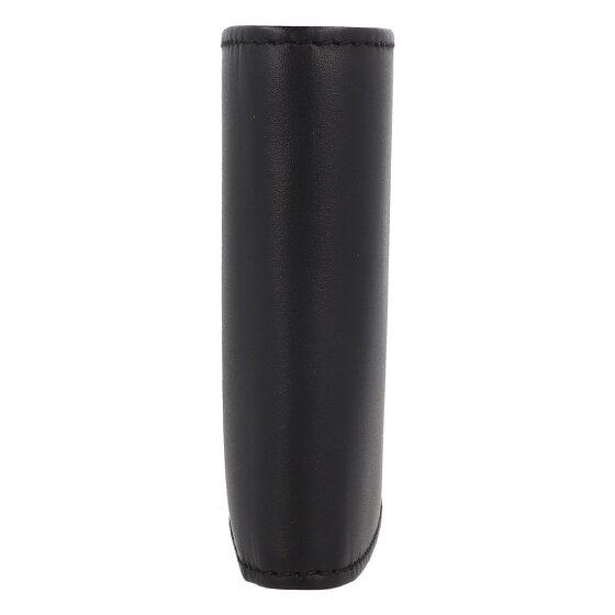 Boss Randy Portafoglio Vera Pelle 12 cm