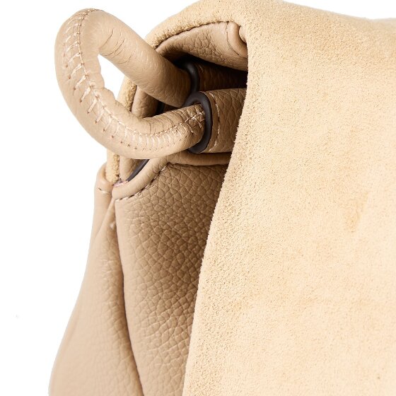 Picard Galway Borsa a tracolla 21 cm