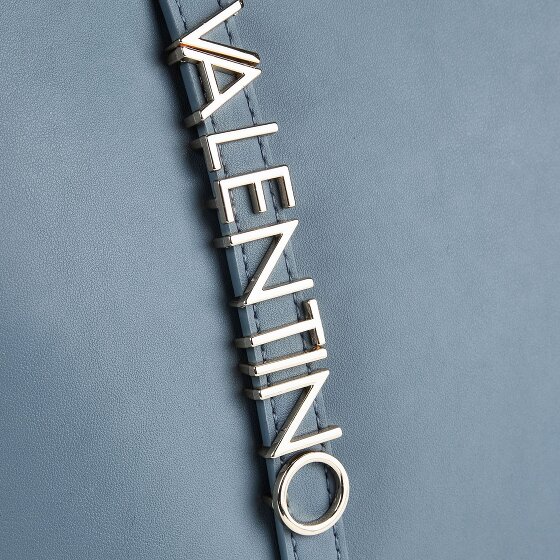 Valentino Nadia Borsa shopper 31 cm