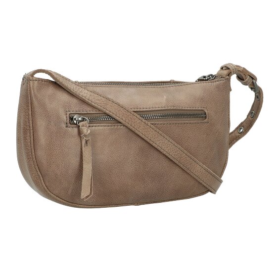 FredsBruder My Borsa a tracolla Pelle 27 cm