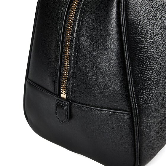 Furla Poppy Borsa a spalla M Vera Pelle 30 cm