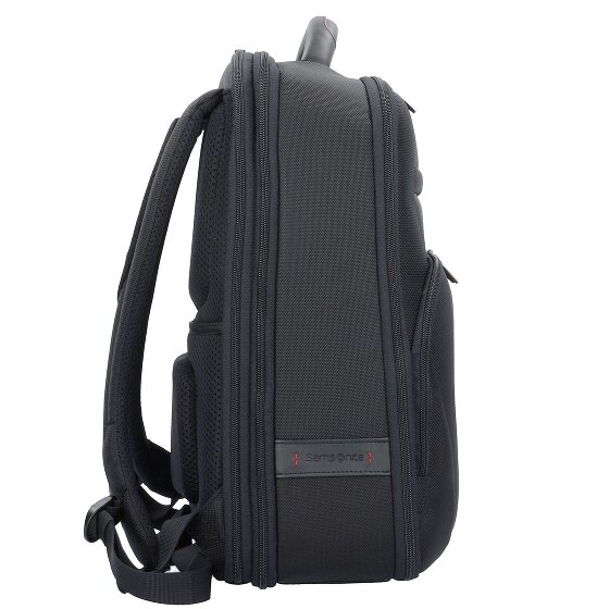 Samsonite Zaino Pro-DLX 5 Scomparto per laptop da 45 cm
