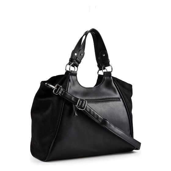 Tom Tailor Idra Borsa shopper L 43 cm