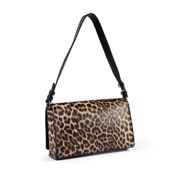 Liu Jo Caliwen Borsa a tracolla S 24 cm