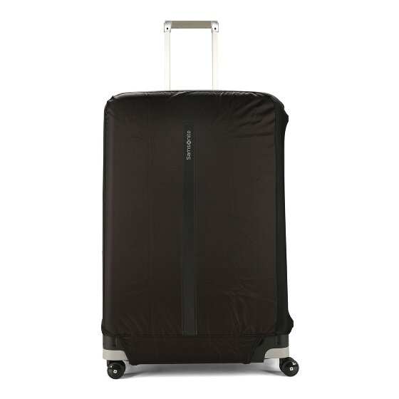 Samsonite Ta Revolution Coprivaligia 81 cm