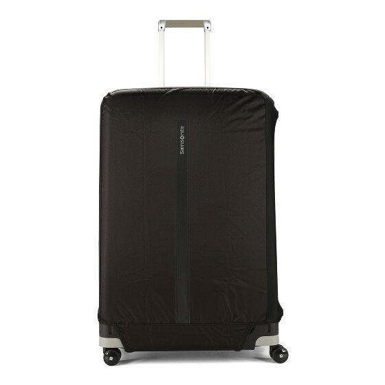 Samsonite Ta Revolution Coprivaligia 81 cm