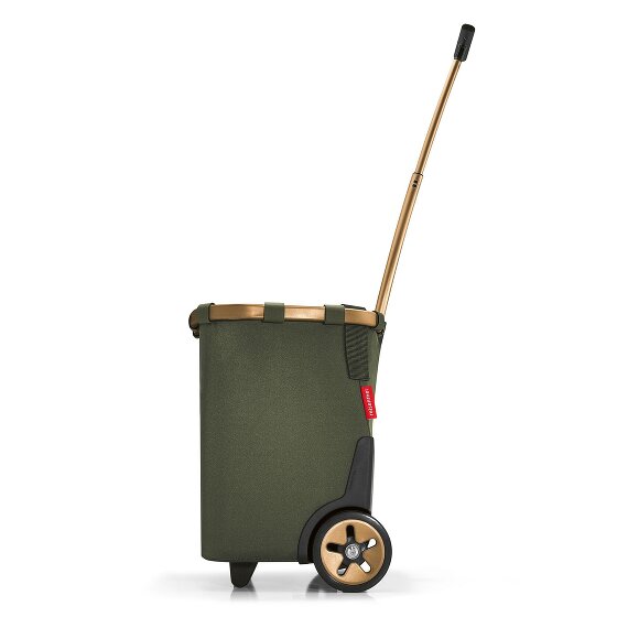 reisenthel Carrello spesa Carrycruiser 47,5 cm