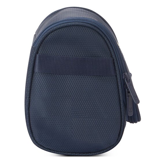 Roncato Ironik 2.0 Borsa da toilette 25 cm