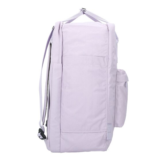 Fjällräven Kanken 17 Zaino da giorno 42 cm