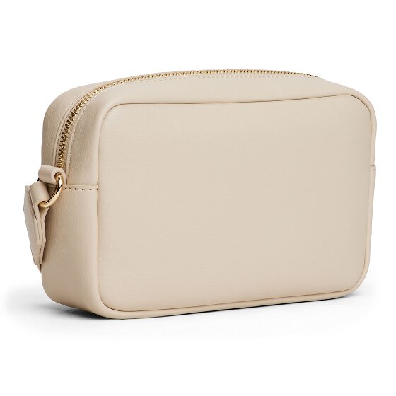 Tommy Hilfiger TH Logotape Borsa a tracolla 20 cm