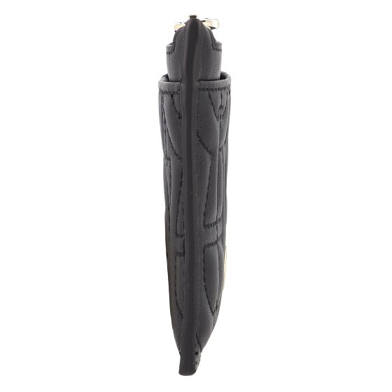 AIGNER Diadora Custodia per carta di credito Pelle 13.5 cm