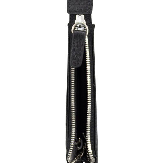 Jost Vika Portafoglio chiave Pelle 11.5 cm