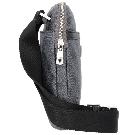 Guess Borsa a tracolla Vezzola 20 cm