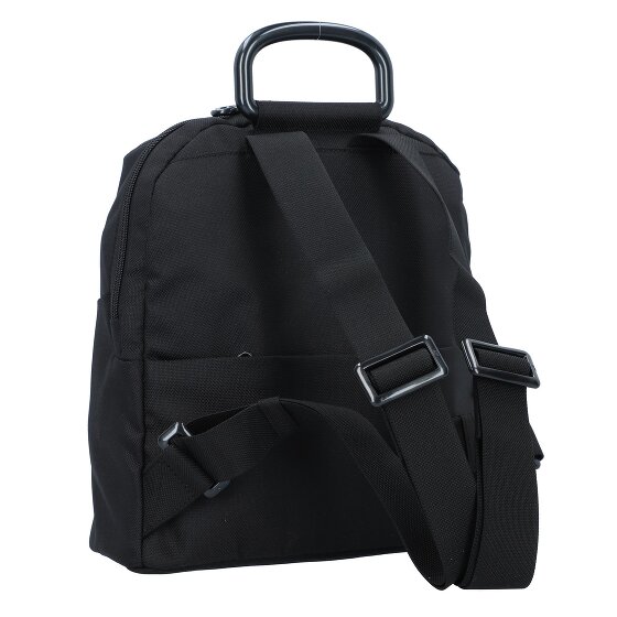 Mandarina Duck MD20 Zaino da città 28 cm