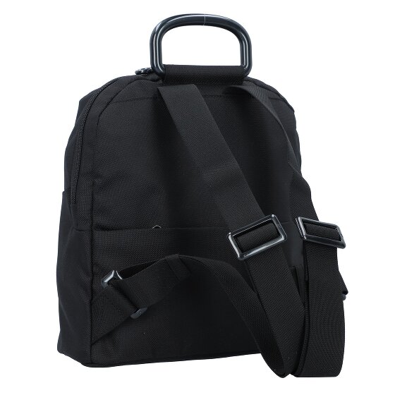 Mandarina Duck MD20 Zaino da città 28 cm