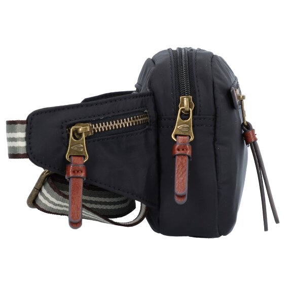 camel active Cintura Bari 18 cm