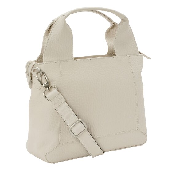 Voi Hirsch Floris Borsetta Pelle 26 cm