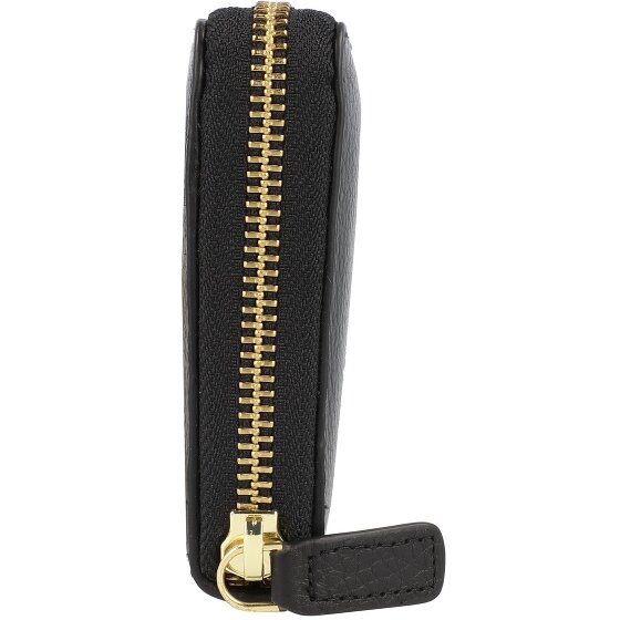 Bric's Portafoglio Marmolada RFID in pelle 18,5 cm